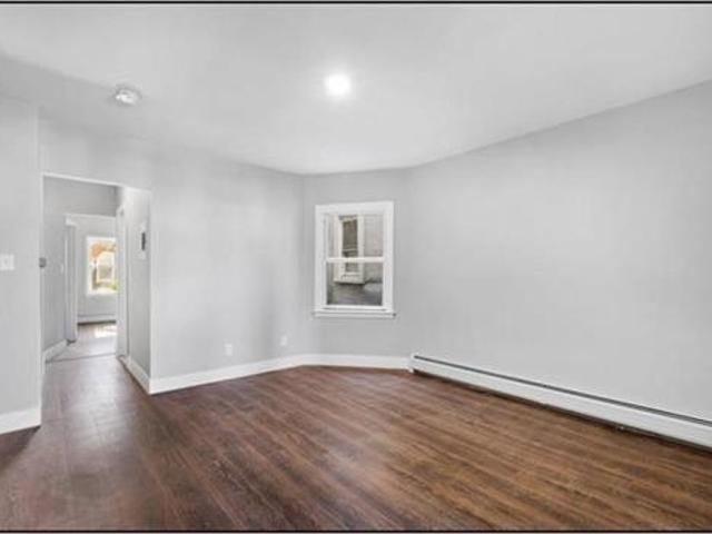House for sale in Hudson, New Jersey