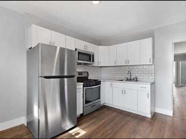 House for sale in Hudson, New Jersey