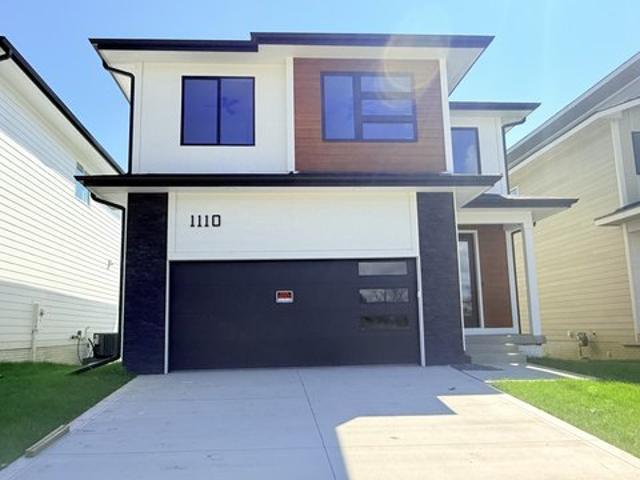 House for rent in Waukee, Iowa