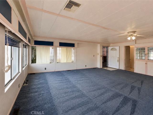 House for sale in Yucaipa, California