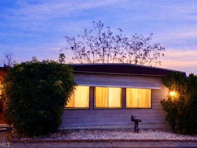 House for sale in Yucaipa, California