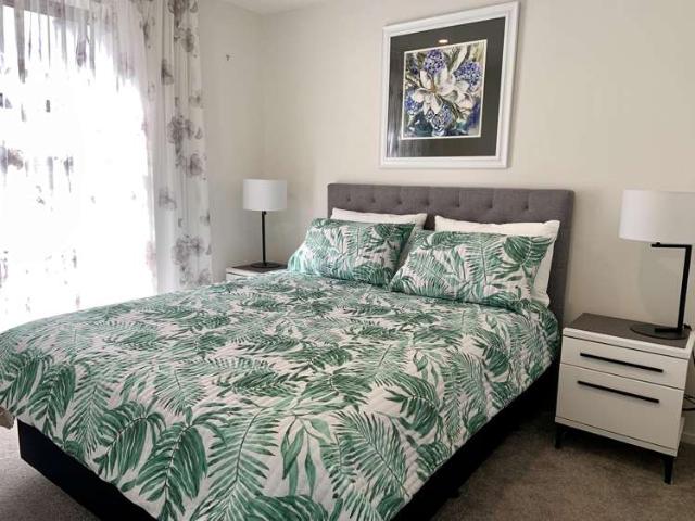 Townhouse for rent in Saint Albans, Canterbury