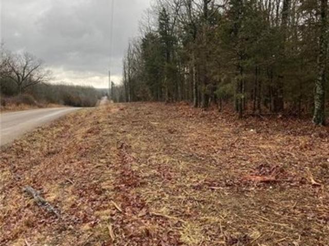 Land for sale in Phelps, Missouri