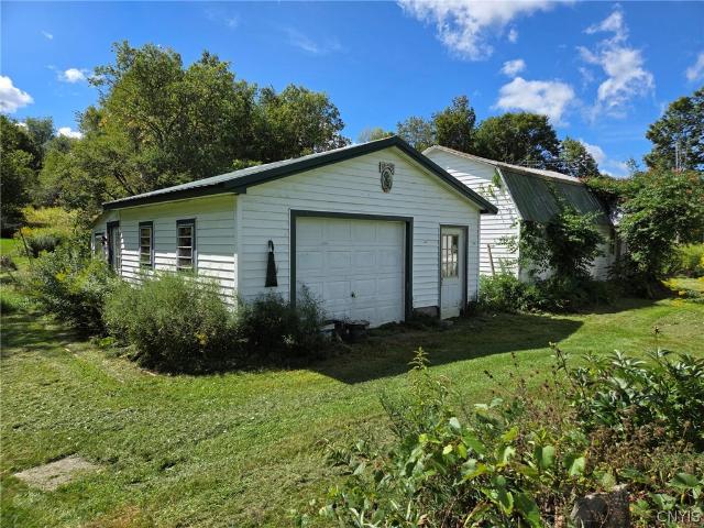 House for sale in Empeyville, Town of Florence