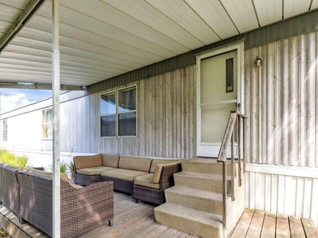 House for sale in Westerville, Ohio