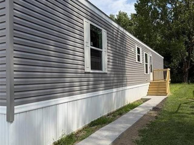 House for sale in Westerville, Ohio