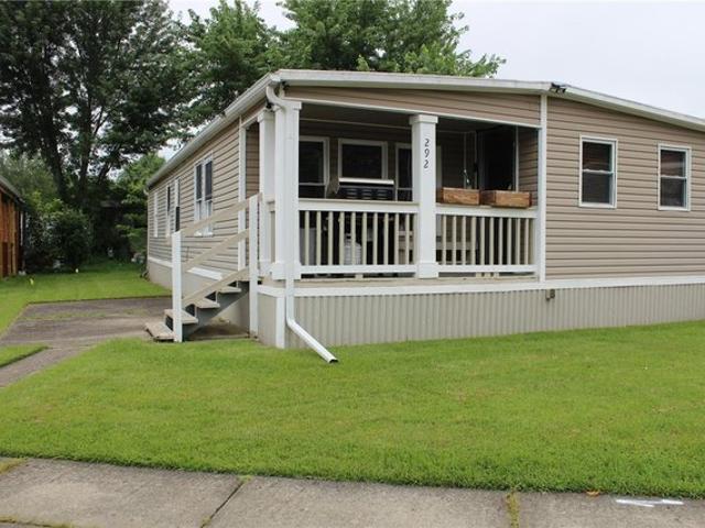 House for sale in Berlin, Ohio
