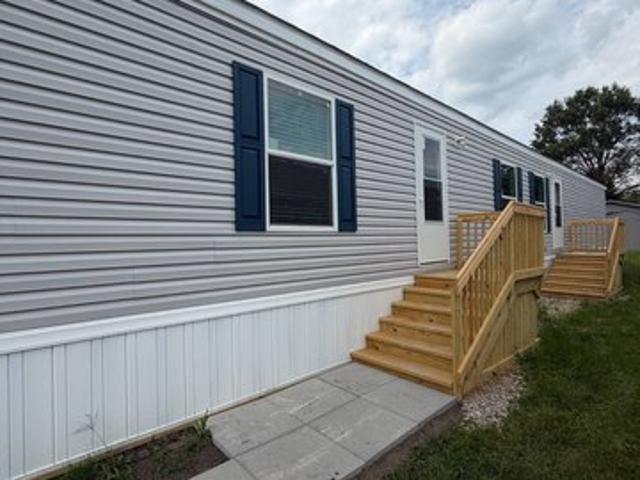 House for sale in Westerville, Ohio
