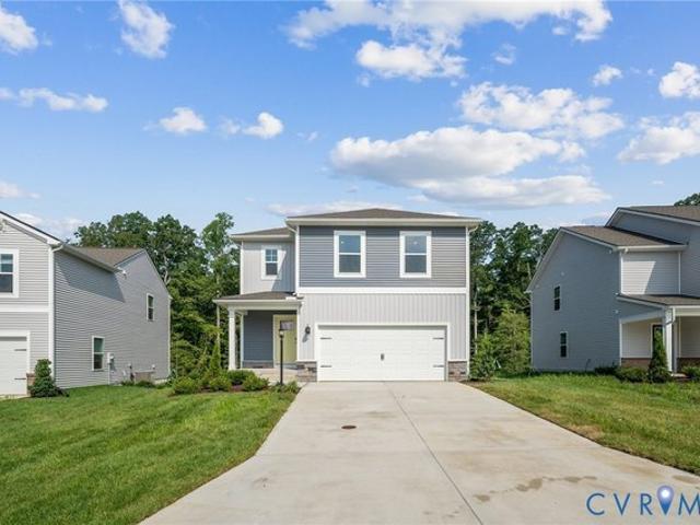 House for sale in South Carolina