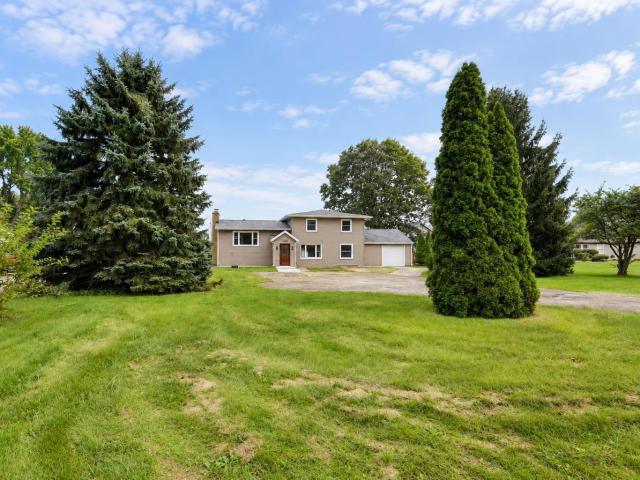 House for sale in Pleasant Valley, Osceola