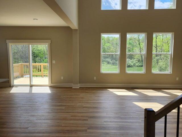 House for sale in Kenton, Kentucky