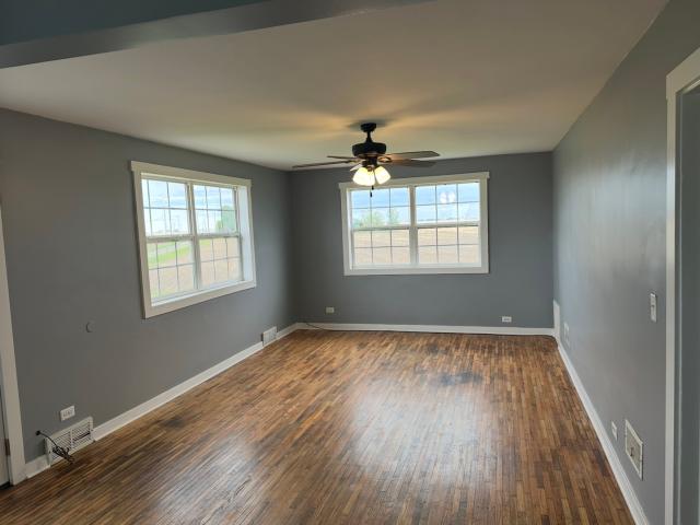 Property for rent in Ransom, Illinois