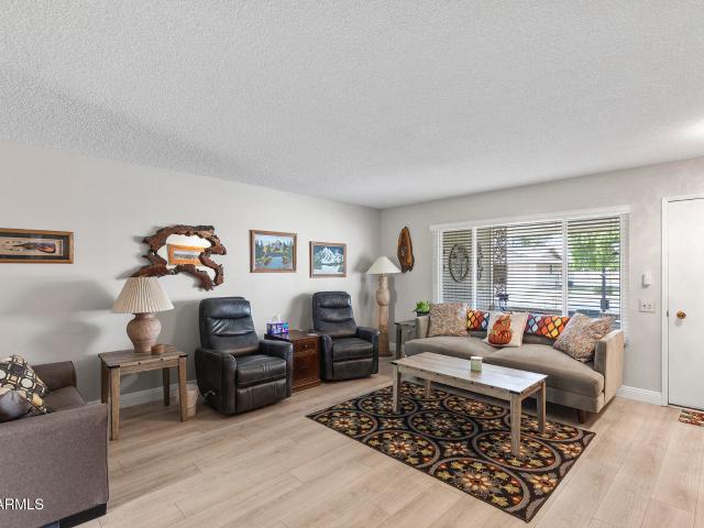 Townhouse for sale in Arizona