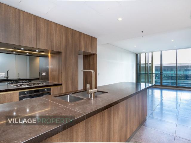 Apartment for rent in Sydney CBD, Sydney