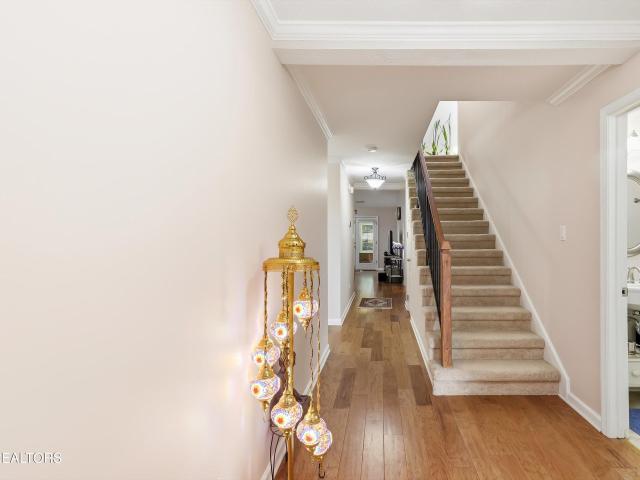 Condo for sale in Tennessee
