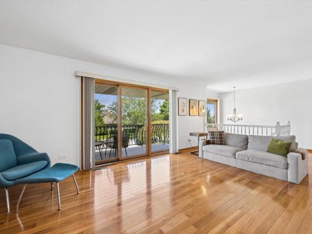 Condo for sale in Orland Park, Illinois