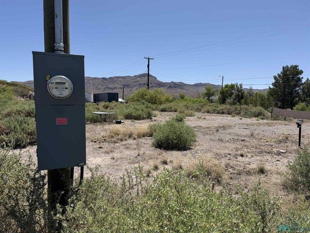Land for sale in Truth Or Consequences, New Mexico