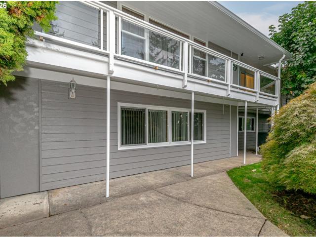 House for sale in Sunnyside, Happy Valley