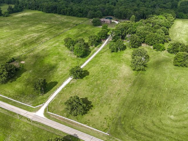 House for sale in Howell, Missouri