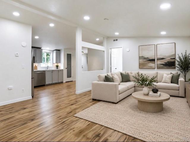 House for sale in Longmont, Weld County
