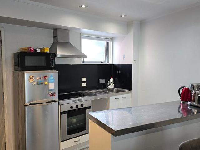 Apartment for rent in Auckland, Oroua County