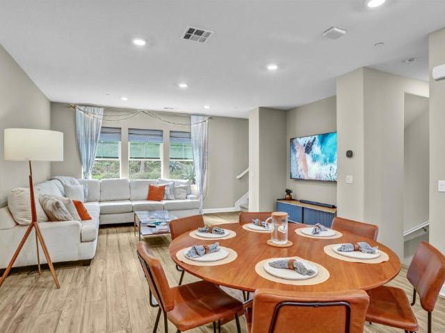 Townhouse for sale in Jacumba, California