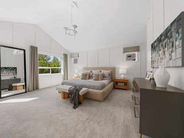 House for sale in Maple Ridge, British Columbia