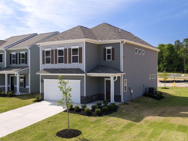 Property for sale in Tennessee