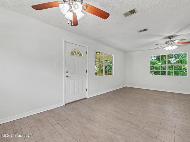 House for sale in Waveland, Mississippi