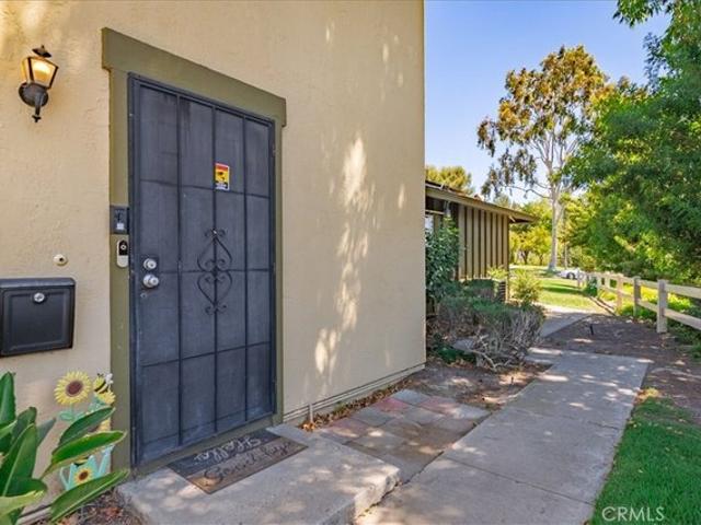 Townhouse for sale in Jacumba, California