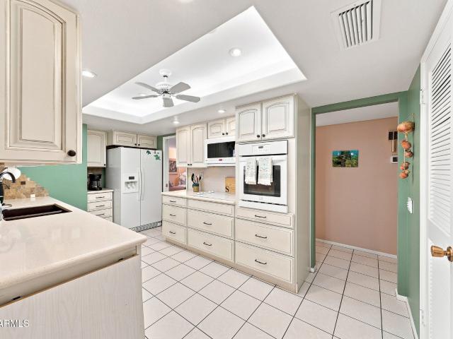 House for sale in Sun City, Maricopa County