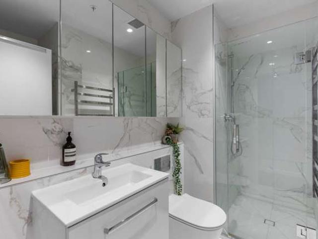 Apartment for rent in Auckland, Oroua County