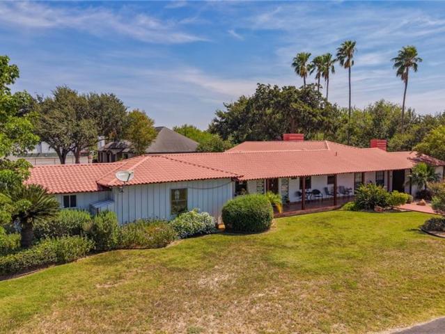 Commercial for sale in Hidalgo, Texas