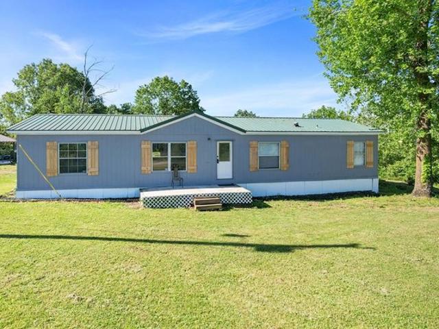 House for sale in Ark