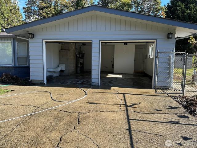 House for sale in Chinoquan, Renton