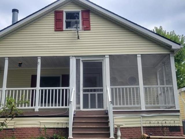 House for sale in South Lyon, Michigan
