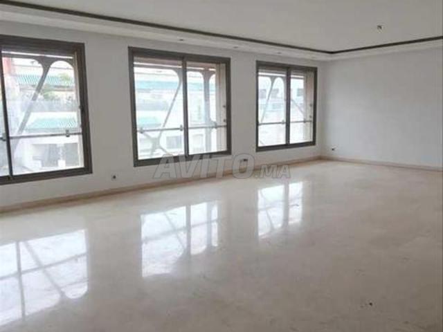 Appartement vente à Port de Casablanca ميناء الدار البيضاء, Casablanca ⵜⴰⴷⴷⴰⵔⵜ ⵜⵓⵎⵍⵉⵍⵜ الدار البيضاء