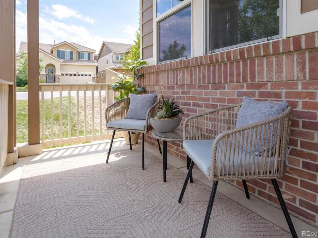 House for sale in Littleton, Colorado