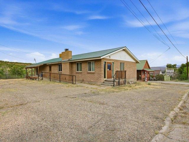 House for sale in Mesa, Arizona