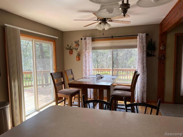 House for sale in Roscommon House for sale in Roscommon