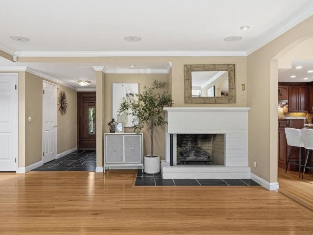 House for sale in Cupertino, California