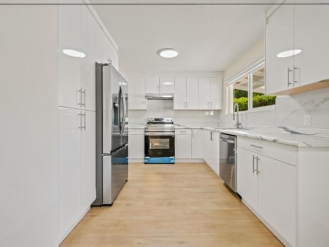 House for sale in Fraser Heights, Surrey