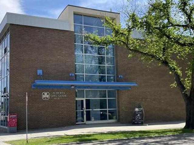 Commercial for sale in Wedgewood, Alberta