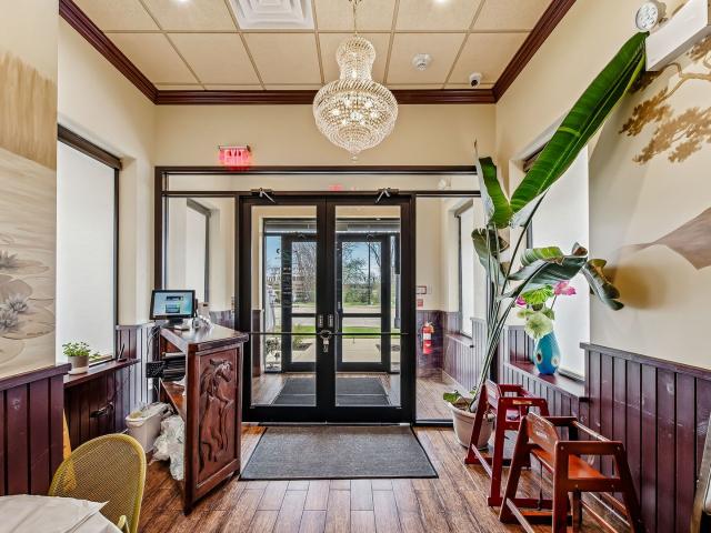 Commercial for sale in Westchester, Illinois