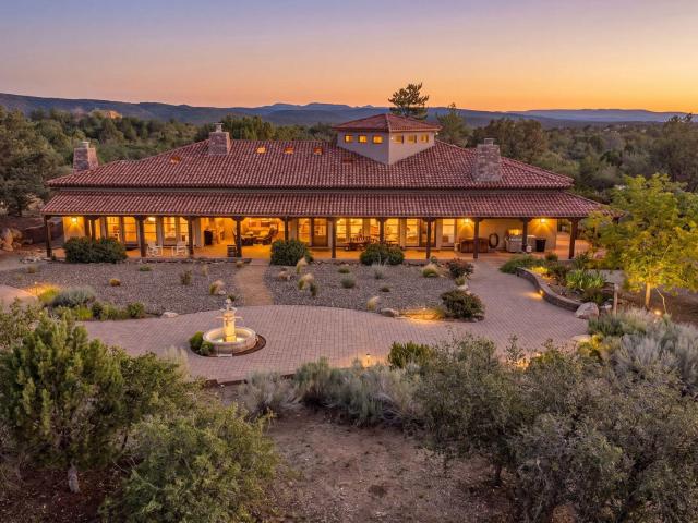 House for sale in Arizona