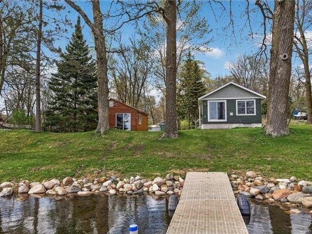 House for sale in Wright, Minnesota