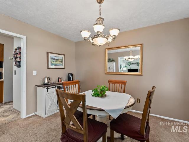 House for sale in Nampa, Idaho