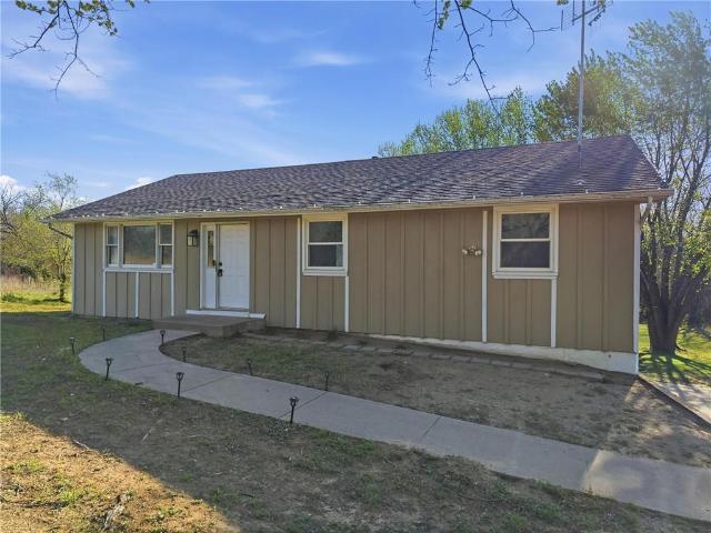 Property for sale in Kansas