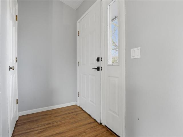 House for sale in Kansas