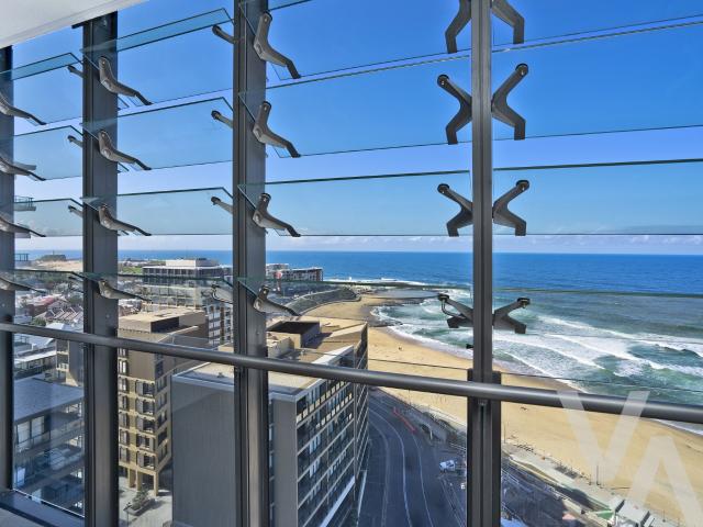 Apartment for rent in Ambergate, New South Wales